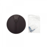 OREO sieninis automatikos valdymo mygtukas WWS03