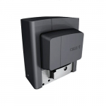 CAME BK1800 (mini, BKS18AGS)