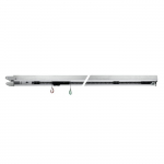 Marantec STAI 1-8-45 HD bėgis