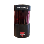 VARTONAS fotodavikliai su at&scaron;vaitu