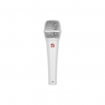 sE Electronics V7 White - dinaminis vokalinis mikrofonas