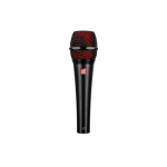 sE Electronics V7 Black - dinaminis vokalinis mikrofonas