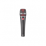 sE Electronics V7 X - dinaminis instrumentų mikrofonas