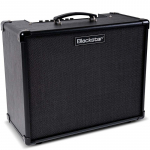 Blackstar ID:X 100 - gitaros kombo stiprintuvas 100W