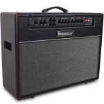 Blackstar HT Stage 60 212 MkIII - gitaros kombo stiprintuvas 60W