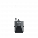 Shure P9RA+=-G7E belaidis imtuvas