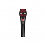 sE Electronics V7 PTT - dinaminis vokalinis mikrofonas