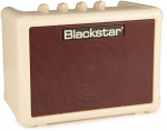 Blackstar FLY 3 Vintage - mini gitaros stiprintuvas 3W