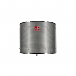 sE Electronics RF PRO - akustinis ekranas