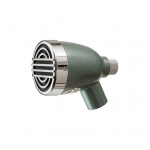 sE Electronics HB52 Harp Blaster - armonikėlės mikrofonas