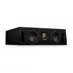 Adam Audio A44H - aktyvi nearfield/centro monitorinė kolonėlė 2x4"