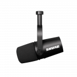 Shure MV7X mikrofonas