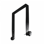 Adam Audio Mounting Bracket for S3V - montavimo laikiklis