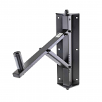 K&M 24120 - sieninis kolonėlių laikiklis