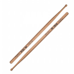 Vic Firth SMH Matt Howard Signature Snare Stick - būgnų lazdelės, laminuotas beržas, ilgas taperis