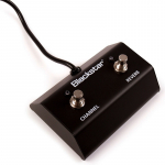 Blackstar FS-8 - gitaros stiprintuvo pedalų jungiklis