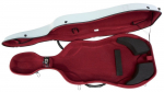 GEWA Interior padding Idea - dėklo priedas violončelei, 3 parts for 3/4