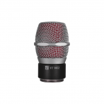 sE Electronics V7 MC2 - dinaminis vokalinis mikrofonas