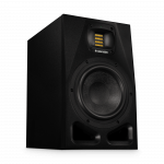 Adam Audio A7V - aktyvi studijinė monitorinė kolonėlė 7"