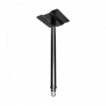 Adam Audio Ceiling Mount - lubinis laikiklis