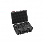 sE Electronics V Pack Arena - būgnų mikrofonų komplektas