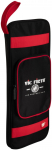 Vic Firth Protege Stick Bag - būgnų lazdelės, &scaron;luotelės, plaktukai, krep&scaron;ys