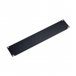 K&M 28220 - reko panelė 2U