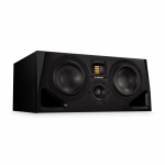 Adam Audio A77H - aktyvi studijinė monitorinė kolonėlė 7" (horizontali)