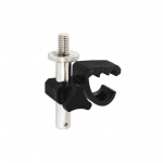 sE Electronics V Clamp - būgnų mikrofono laikiklis