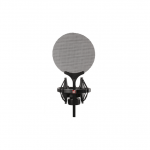 sE Electronics Isolation Pack - akustinio izoliavimo komplektas