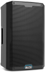 Alto TS415 - aktyvi garso kolonėlė 2000W 15"