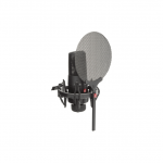 sE Electronics X1 S Vocal Pack - vokalinis mikrofonų komplektas