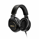 Shure SRH840A-EFS ausinės