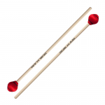 Vic Firth M33 Terry Gibbs Hard būgnų plaktukai