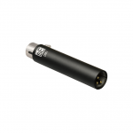 sE Electronics DM1 Black - mikrofono signalo stiprintuvas