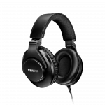 Shure SRH440A-EFS ausinės