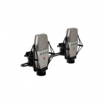 sE Electronics T2 - kondensatorinis mikrofonas (suderinta pora)