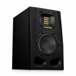 Adam Audio A4V - aktyvi studijinė monitorinė kolonėlė 4"