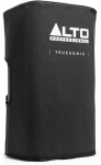 Alto TS410 Cover - garso kolonėlės dėklas
