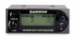 Samson AR300M Imtuvas E-grupėje, Airline Synth Wireless Systems