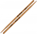 Vic Firth 7ATN Terra Series - Nylon Tip būgnų lazdelės
