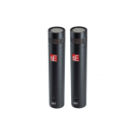 sE Electronics sE7 - mažos diafragmos kondensatorinis mikrofonas (pora)