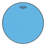 Remo Colortone Emperor Clear 10" BE-0310-CT-BU - būgno plastikas