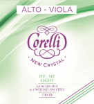 Corelli - styga altui