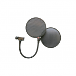 sE Electronics Dual Pop Filter - dvigubas pop filtras