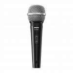 Shure SV100 daugiafunkcinis mikrofonas