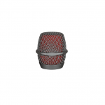 sE Electronics V7 Grille - V7 mikrofono grotelės