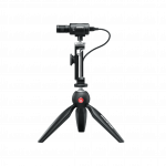 Shure MV88+ VIDEO KIT mikrofonas
