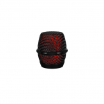 sE Electronics V7 Grille Black - V7 mikrofono grotelės juodos