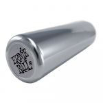 Ernie Ball Steel Bar EB-4232 - plieninis gitaros antpir&scaron;tis
